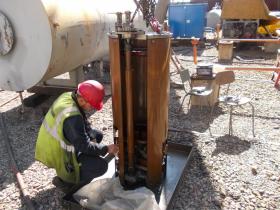 Ремонт переключающего устройства 2 .JPG