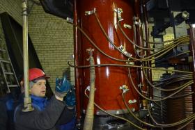 Ремонт переключающего устройства.JPG