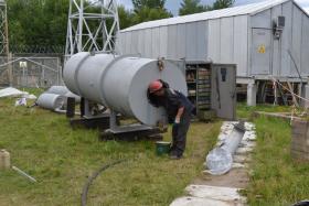 Ремонт расширителя трансформатора.JPG