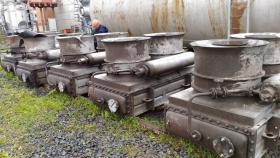 Ремонт системы охлаждения ДЦ.jpg