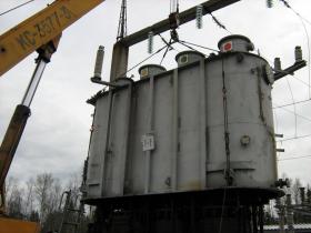 Ремонт трансформатора 110 кВ.jpg