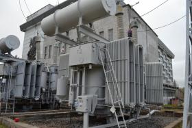 Ремонт трансформатора 220 кВ 2.JPG