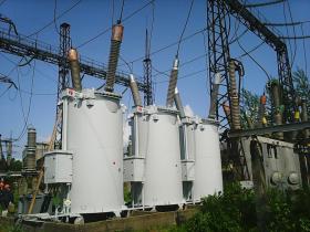 Ремонт выключателя У-220.jpg