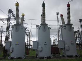 Выключатель У-220 после ремонта.JPG