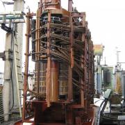 Ремонт активной части трансформатора 110 кВ 2.jpg