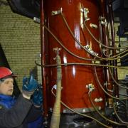 Ремонт переключающего устройства.JPG