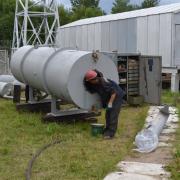 Ремонт расширителя трансформатора.JPG