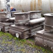 Ремонт системы охлаждения ДЦ.jpg