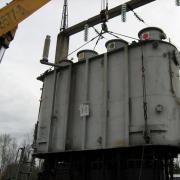 Ремонт трансформатора 110 кВ.jpg