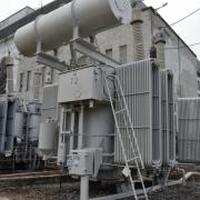 Ремонт трансформатора 220 кВ 2.JPG