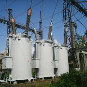 Ремонт выключателя У-220.jpg