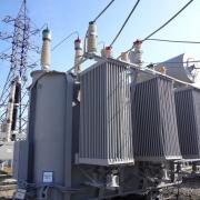 Трансформатор 110 кВ после ремонта 2.JPG