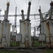 Выключатель У-220 до ремонта.JPG