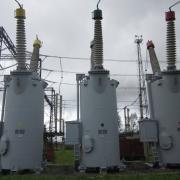 Выключатель У-220 после ремонта.JPG